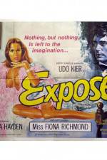 Watch Expose Solarmovie