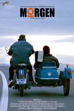Watch Morgen Solarmovie