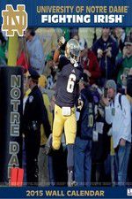 Watch The Fighting Irish Solarmovie