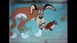 Watch The Crackpot Quail (Short 1941) Solarmovie