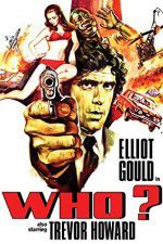 Watch Who? Solarmovie