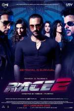 Watch Race 2 Solarmovie