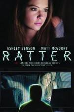 Watch Ratter Solarmovie