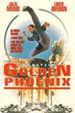 Watch Operation Golden Phoenix Solarmovie