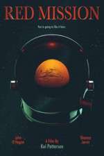 Watch Red Mission Solarmovie
