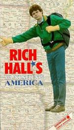 Watch Vanishing America Solarmovie