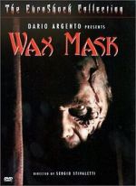 Watch The Wax Mask Solarmovie