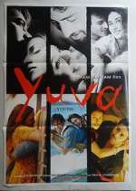 Watch Yuva Solarmovie