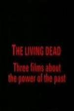 Watch The living dead Solarmovie