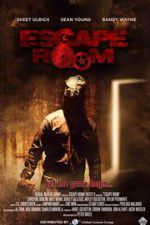 Watch Escape Room Solarmovie