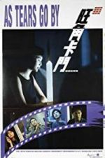 Watch As Tears Go By Solarmovie