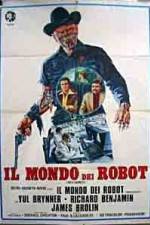 Watch Westworld Solarmovie