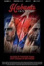 Watch Habana Instant Solarmovie