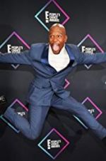 Watch The 44th Annual People\'s Choice Awards Solarmovie