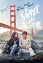 Watch The Sweet Life Solarmovie