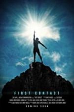 Watch First Contact Solarmovie