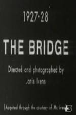 Watch De Brug Solarmovie