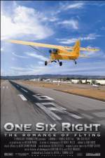Watch One Six Right Solarmovie