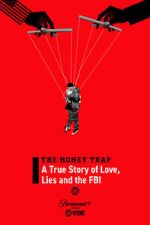 Watch The Honey Trap Solarmovie