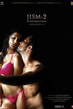 Watch Jism 2 Solarmovie