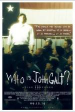 Watch Atlas Shrugged: Part III Solarmovie