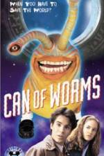 Watch Can of Worms Solarmovie