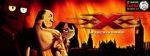 Watch xXx Solarmovie