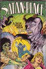 Watch Satan Place: A Soap Opera from Hell Solarmovie