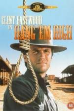 Watch Hang 'Em High Solarmovie
