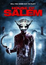 Watch House of Salem Solarmovie