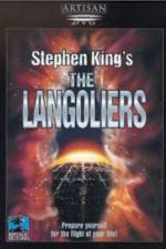 Watch The Langoliers Solarmovie