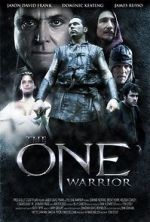 Watch The Dragon Warrior Solarmovie
