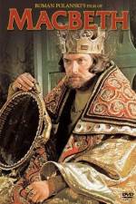 Watch The Tragedy of Macbeth Solarmovie