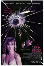 Watch Eyes of the Beholder Solarmovie