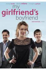 Watch My Girlfriend's Boyfriend Solarmovie
