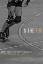 Watch In the Turn Solarmovie