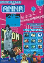 Watch Anna Solarmovie