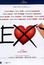 Watch Ex Solarmovie