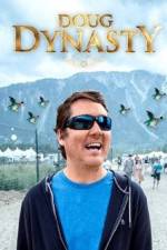Watch Doug Benson: Doug Dynasty Solarmovie