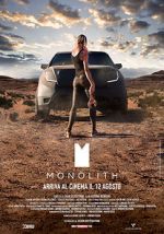 Watch Monolith Solarmovie