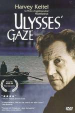 Watch Der Blick des Odysseus Solarmovie