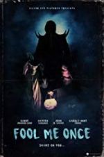 Watch Fool Me Once Solarmovie