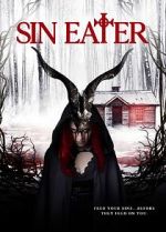 Watch Sin Eater Solarmovie