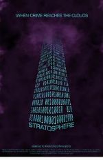 Watch Stratosphere Solarmovie