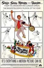 Watch Half a Sixpence Solarmovie