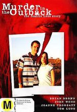 Watch Murder in the Outback Solarmovie
