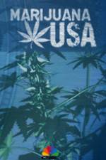 Watch Marijuana USA Solarmovie