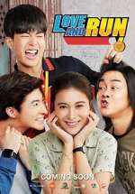 Watch Love and Run Solarmovie