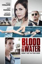 Watch Blood in the Water Solarmovie