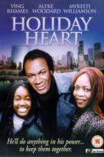 Watch Holiday Heart Solarmovie